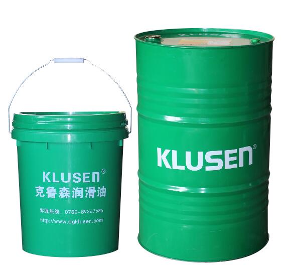 完美世界电竞·（中国）官方网站金属加工切削油